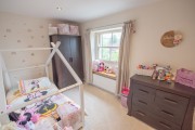Images for Green Head Lane, Utley