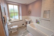 Images for Green Head Lane, Utley