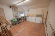 Images for Green Head Lane, Utley