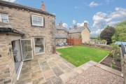 Images for Green Head Lane, Utley