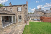 Images for Green Head Lane, Utley