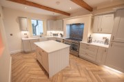Images for Green Head Lane, Utley