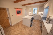 Images for Green Head Lane, Utley
