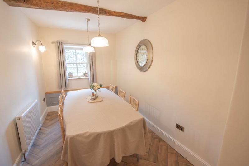 Images for Green Head Lane, Utley