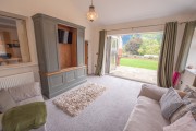 Images for Green Head Lane, Utley