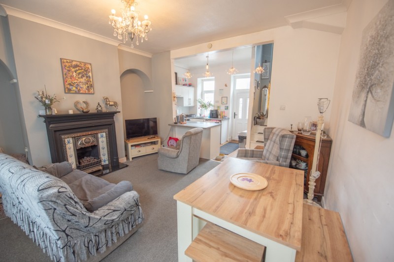 Images for High Street, Steeton