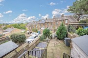 Images for High Street, Steeton