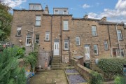 Images for High Street, Steeton