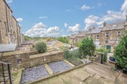 Images for High Street, Steeton