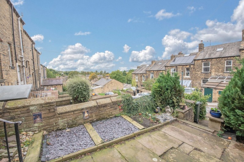 Images for High Street, Steeton