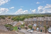 Images for High Street, Steeton