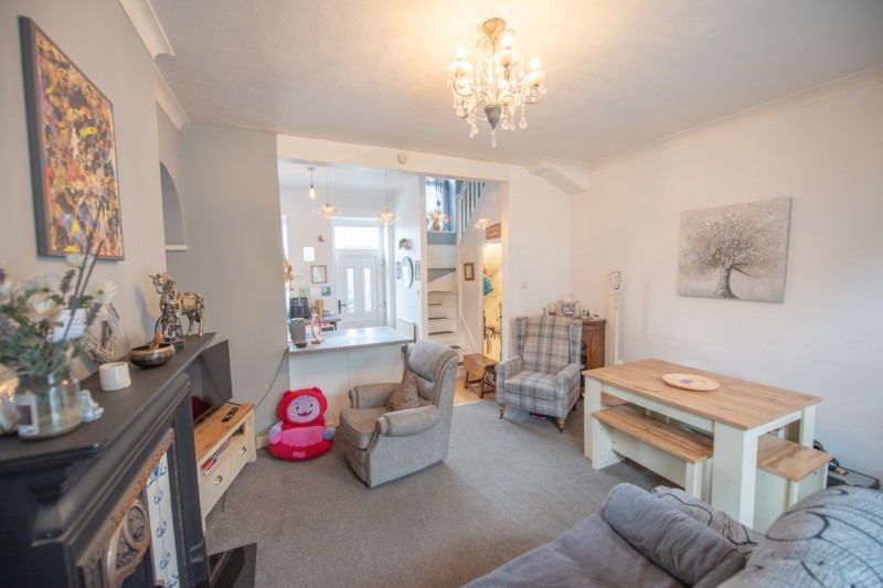 Images for High Street, Steeton