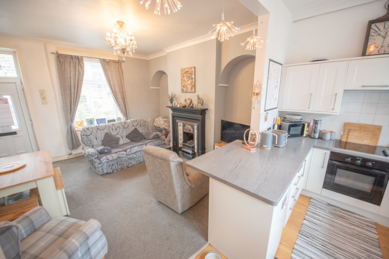 Images for High Street, Steeton