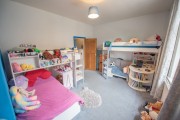 Images for High Street, Steeton