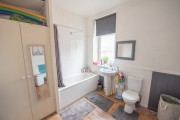 Images for High Street, Steeton