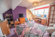 Images for High Street, Steeton
