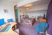 Images for High Street, Steeton