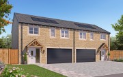 Images for The Oaks, Skipton