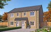Images for The Oaks, Skipton