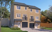 Images for The Oaks, Skipton