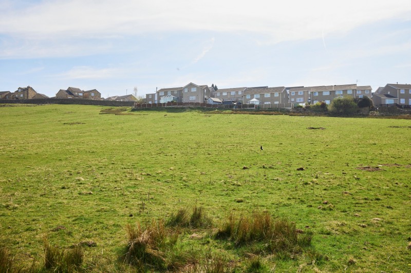 Images for The Oaks, Skipton