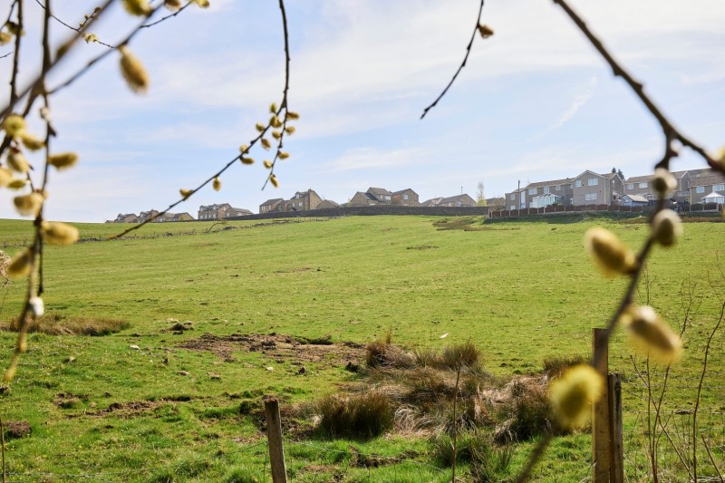 Images for The Oaks, Skipton