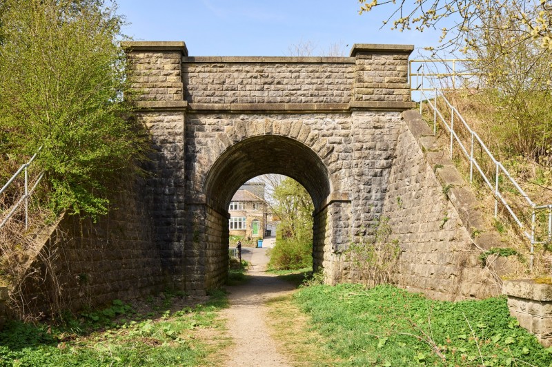 Images for The Oaks, Skipton