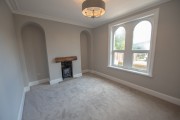 Images for Hardings Houses, Hardings Lane, Cross Hills