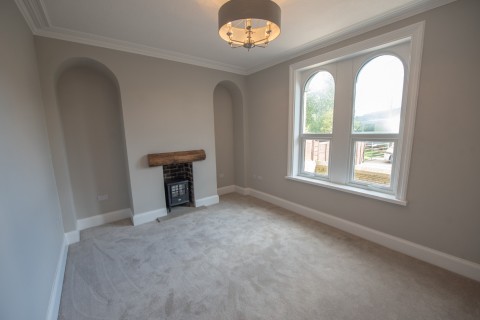 Click the photo for more details of Hardings Houses, Hardings Lane, Cross Hills