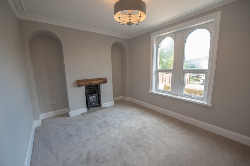 Images for Hardings Houses, Hardings Lane, Cross Hills