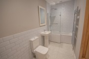 Images for Hardings Houses, Hardings Lane, Cross Hills