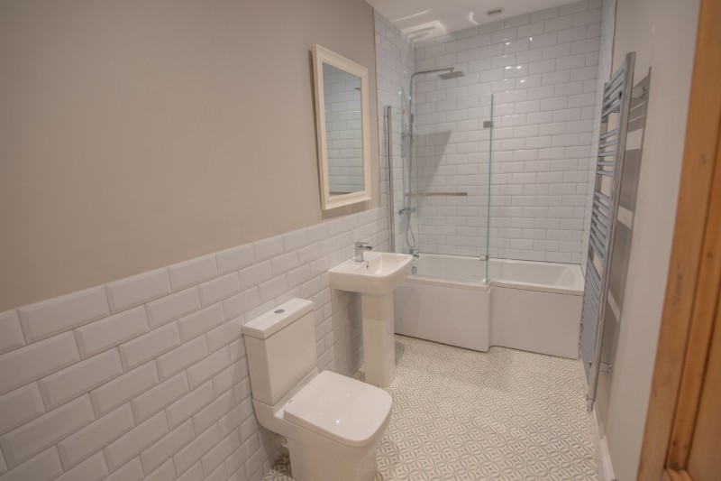 Images for Hardings Houses, Hardings Lane, Cross Hills