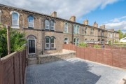 Images for Hardings Houses, Hardings Lane, Cross Hills