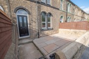 Images for Hardings Houses, Hardings Lane, Cross Hills