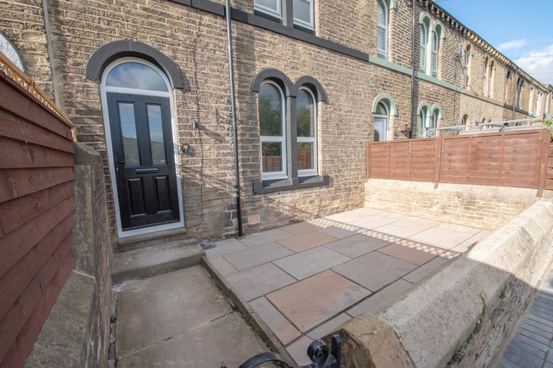 Images for Hardings Houses, Hardings Lane, Cross Hills