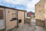 Images for Hardings Houses, Hardings Lane, Cross Hills