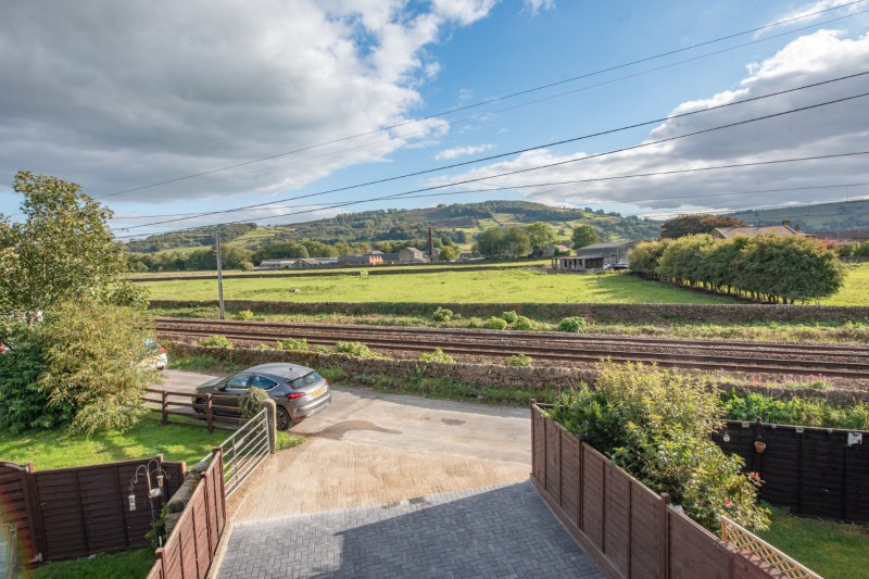 Images for Hardings Houses, Hardings Lane, Cross Hills