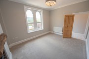 Images for Hardings Houses, Hardings Lane, Cross Hills