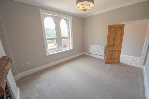 Click the photo for more details of Hardings Houses, Hardings Lane, Cross Hills