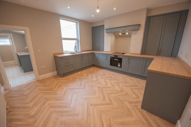 Images for Hardings Houses, Hardings Lane, Cross Hills