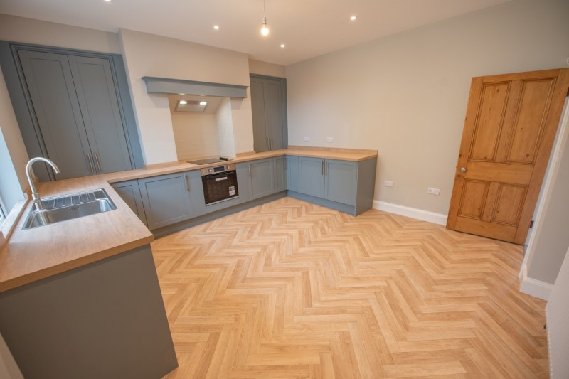 Images for Hardings Houses, Hardings Lane, Cross Hills