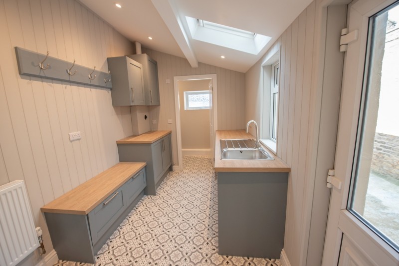 Images for Hardings Houses, Hardings Lane, Cross Hills