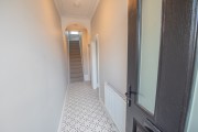 Images for Hardings Houses, Hardings Lane, Cross Hills