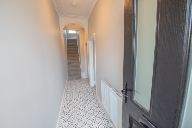 Images for Hardings Houses, Hardings Lane, Cross Hills