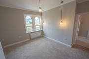 Images for Hardings Houses, Hardings Lane, Cross Hills