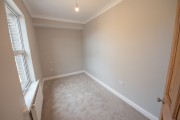 Images for Hardings Houses, Hardings Lane, Cross Hills
