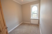 Images for Hardings Houses, Hardings Lane, Cross Hills