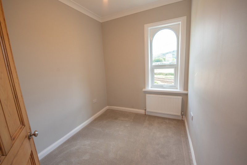 Images for Hardings Houses, Hardings Lane, Cross Hills