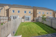 Images for Stephenson Drive, Silsden