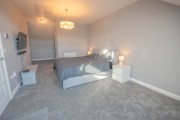Images for Stephenson Drive, Silsden